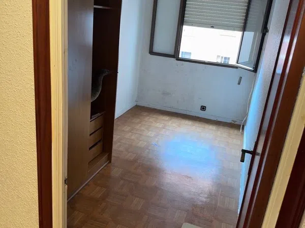 Piso en Paseo de Altamira, 250, General Dávila, General Dávila - Foto 5