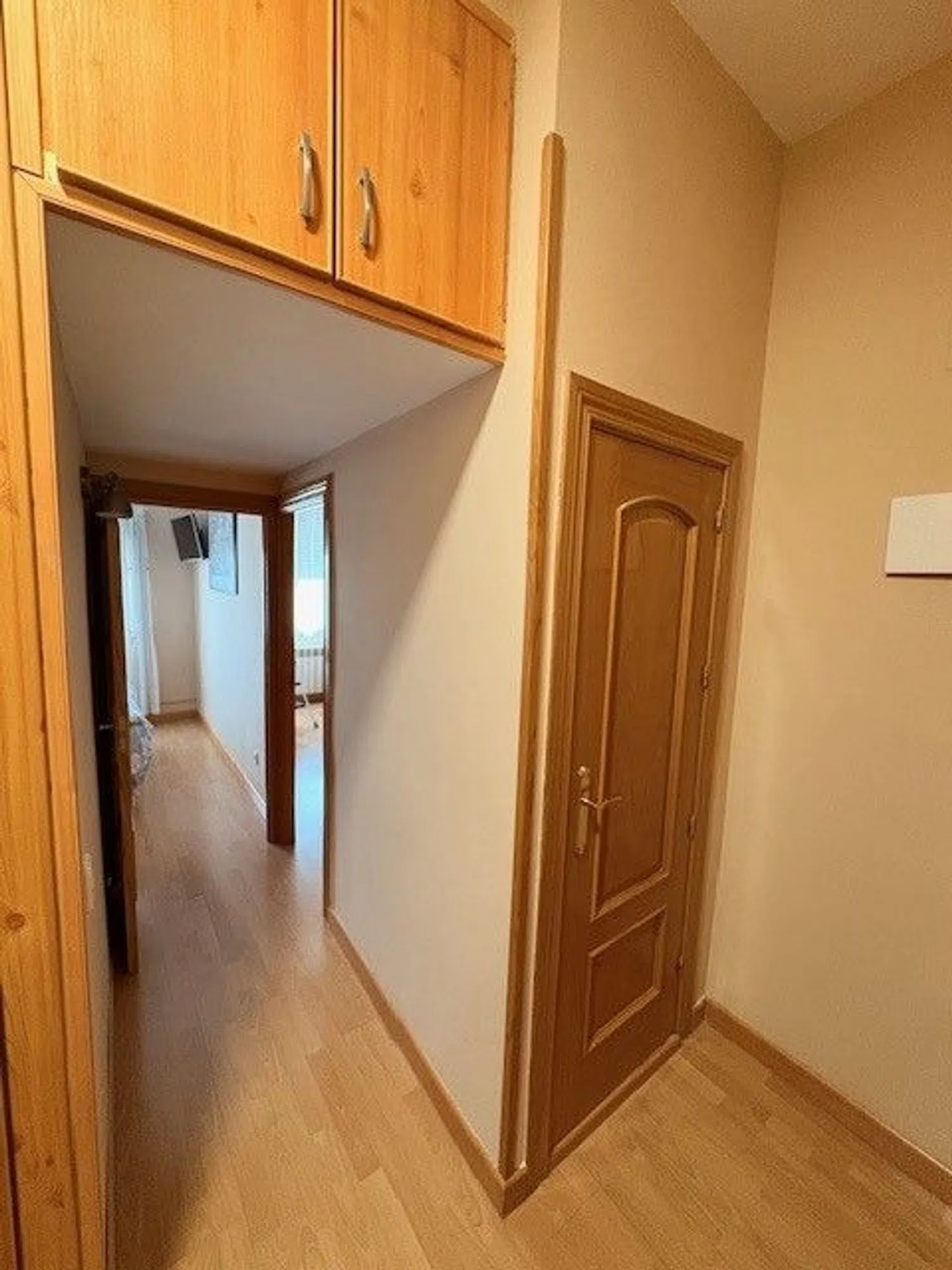 Piso en calle de Cavanilles, 27 - Foto 20