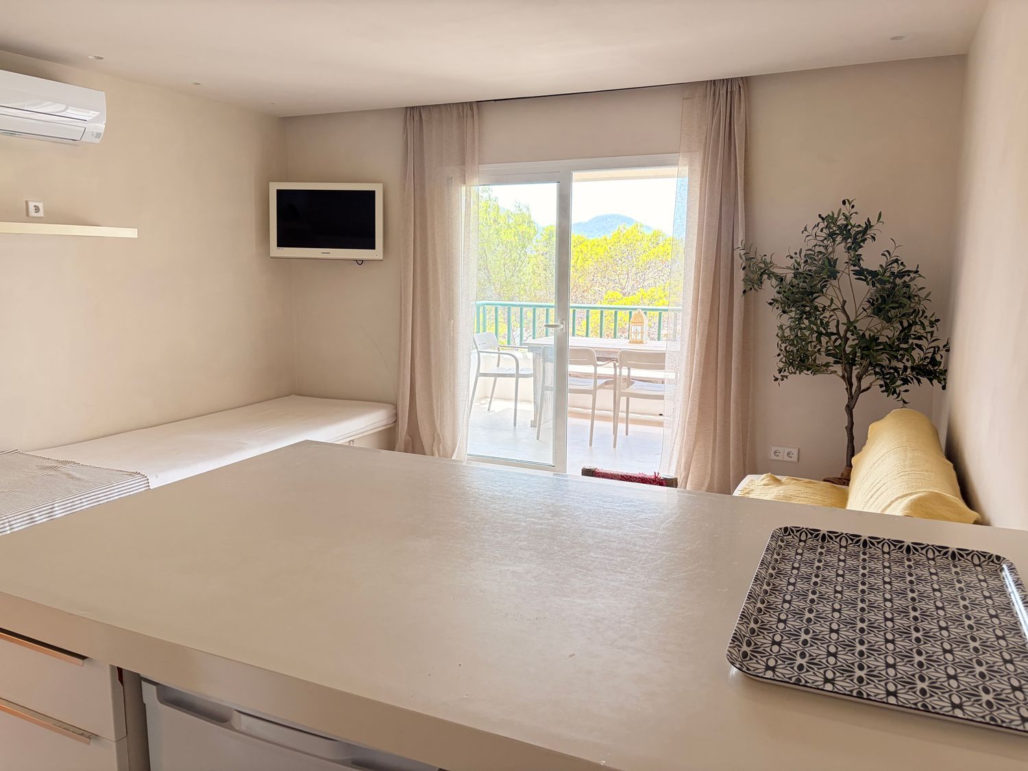 Ático en Calle Coralmar, 45, Cala Vedella - Cala Tarida - Cala Conta, Cala Vedella - Cala Tarida - Cala Conta - Foto 14