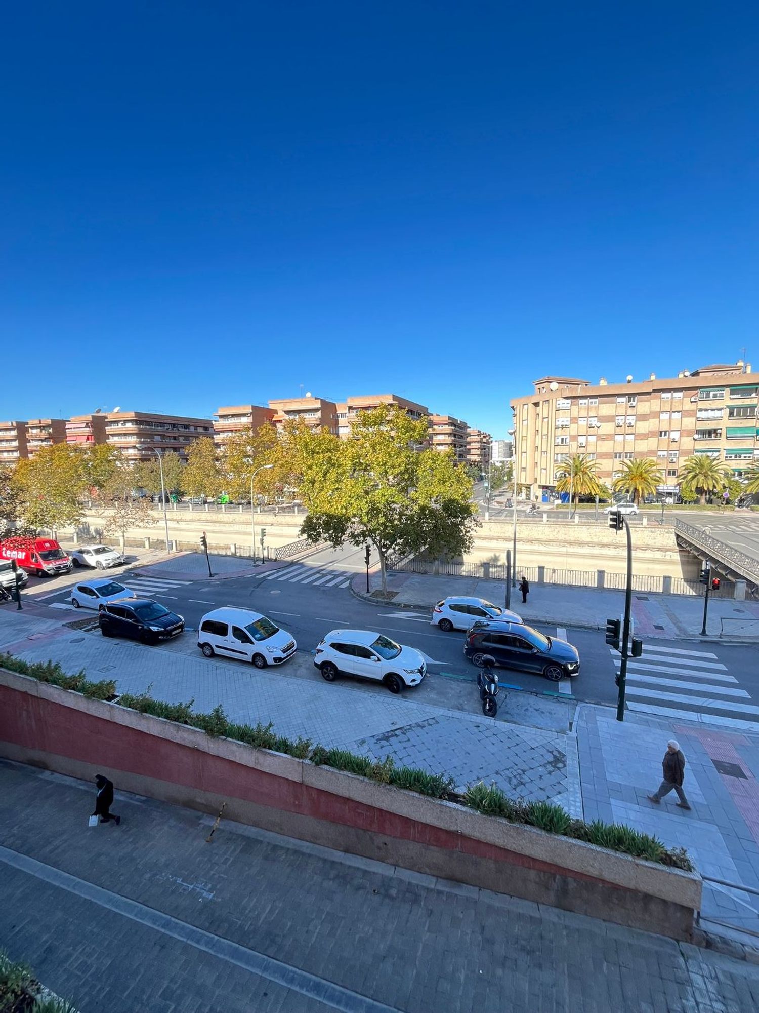 Piso en calle los Juncos, 3 - Foto 2