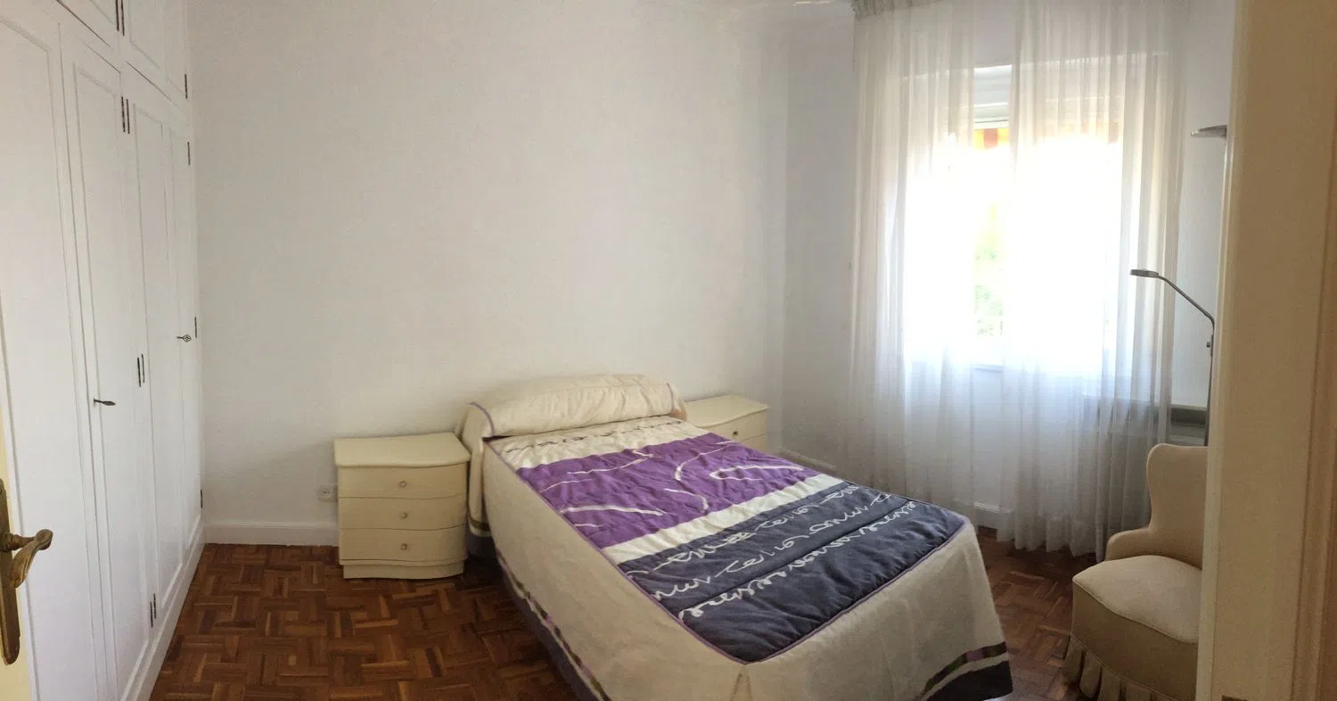 Piso en calle de Juan María Guelbenzu Kalea, 3 - Foto 4