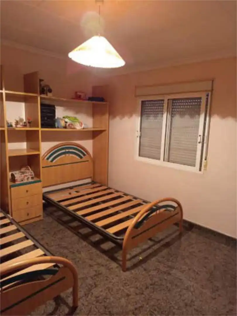 Chalet en Moratalla - Foto 6