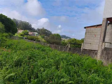 Chalet en o grove - Foto 6