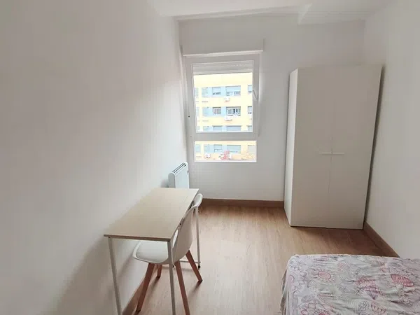 Piso en Noroeste - Foto 12