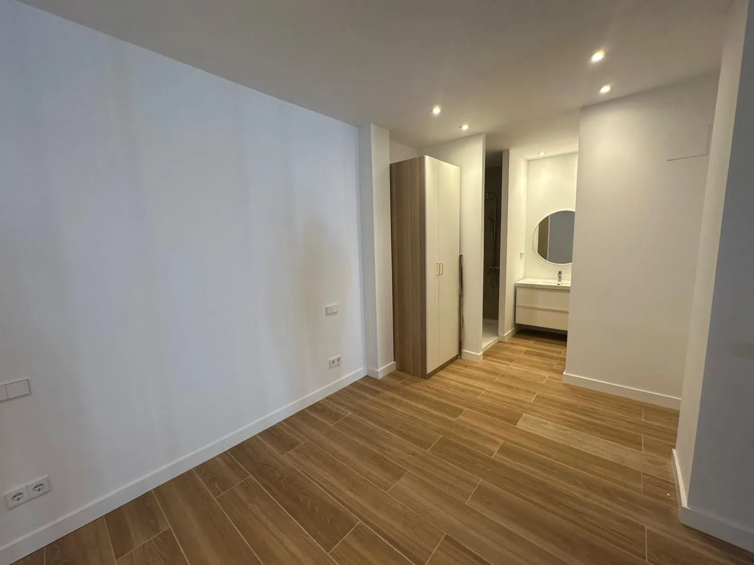 Piso en calle de la Isla de Ons, 10 - Foto 8