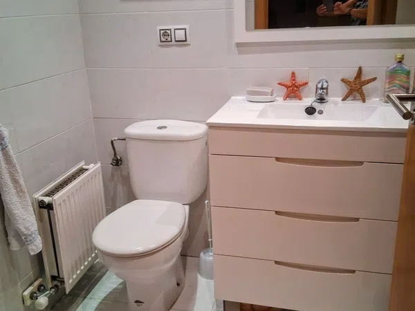 Piso en Plaza Euskal herria, 4 - Foto 14
