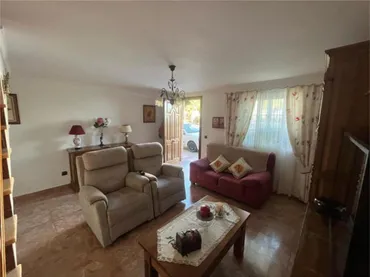 Chalet en Puerto - Foto 4