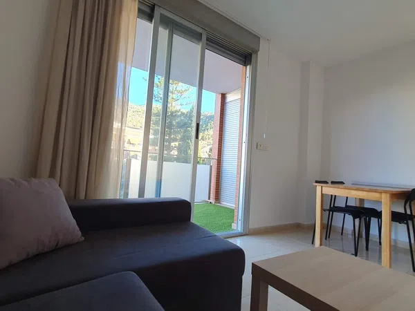 Piso en Calle Rosaleda, 16, Algezares, Murcia - Foto 7