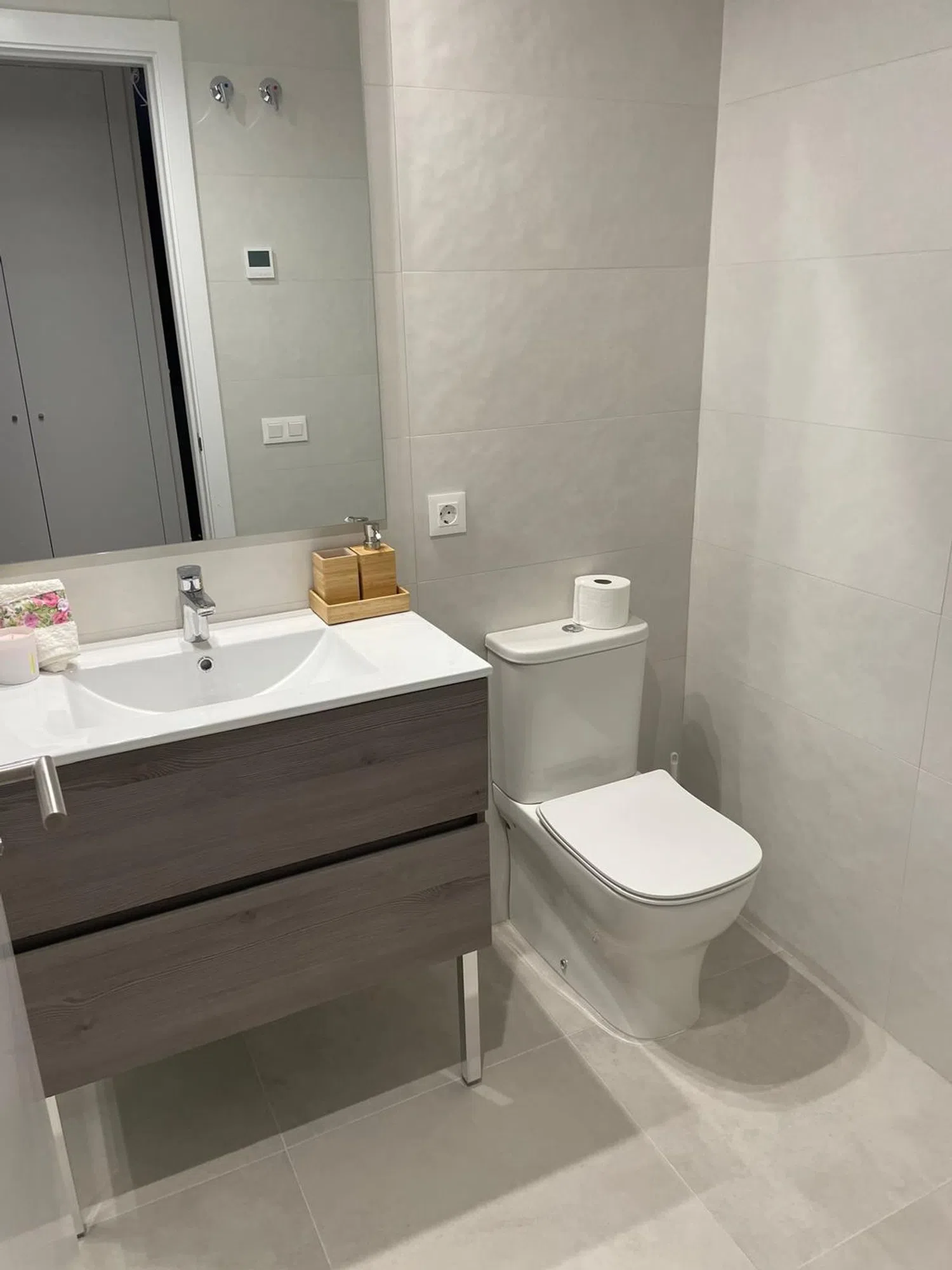 Piso en avenida de la Seda, 12 - Foto 7