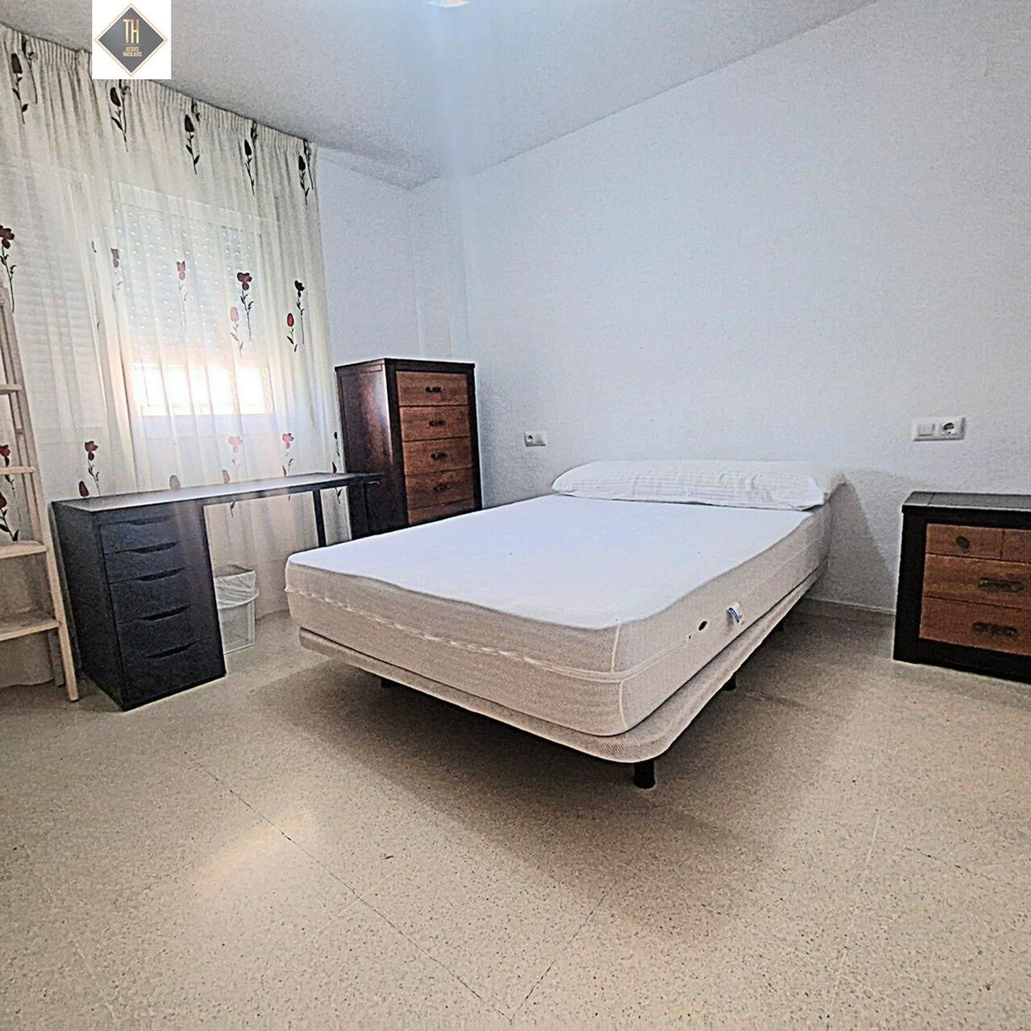 Piso en Calle Esquilo, 34, El Consul - El Romeral - Foto 24
