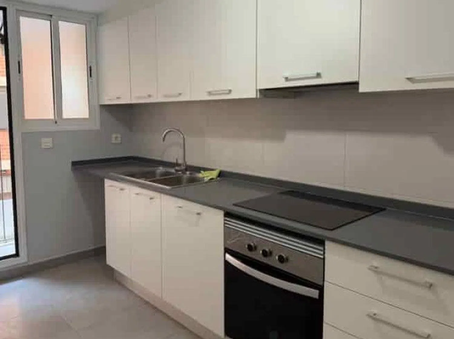 Piso en calle del Castell de Benissanó, 19 - Foto 6