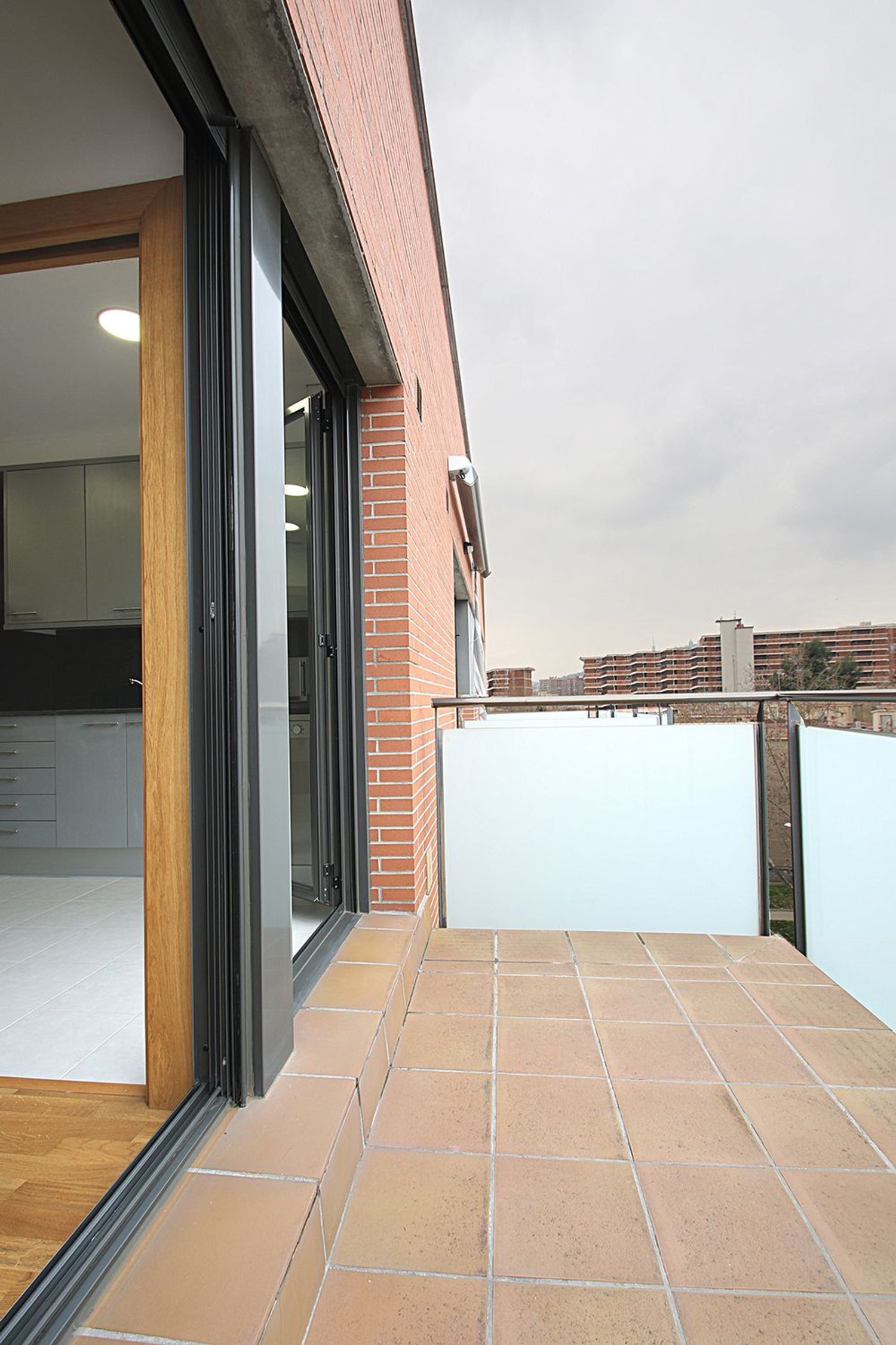 Piso en Calle de Góngora, 42, Verdun - Foto 17