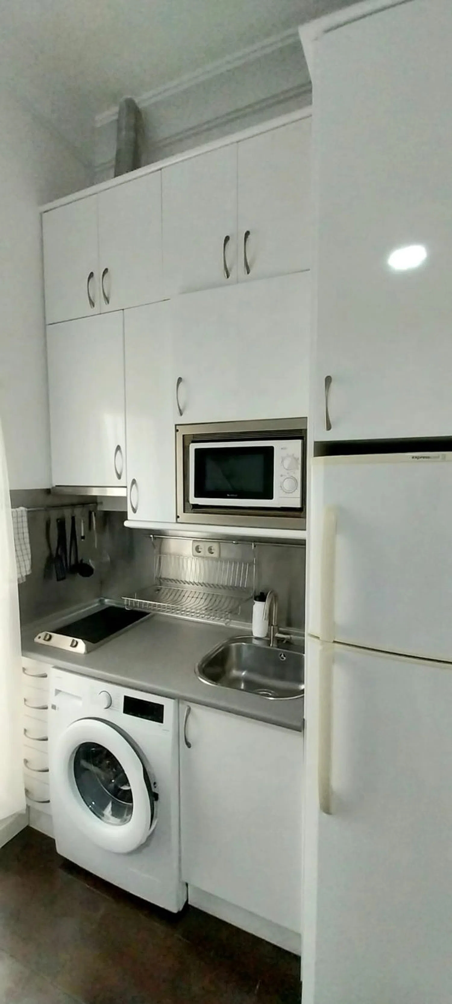 Piso en calle de Francisco Navacerrada, 37 - Foto 7