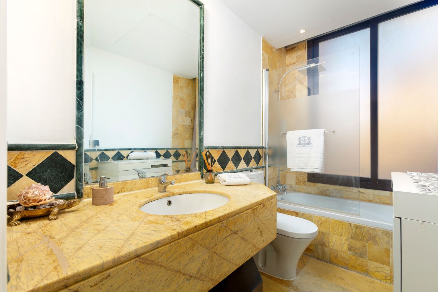 Piso en calle de la Rosa, 39 - Foto 12