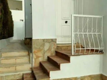 Casa adosada en LAS MARINAS - Foto 2