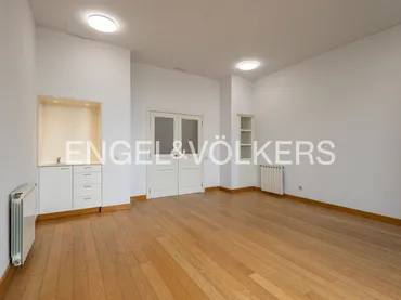 Chalet en  Barcelona Capital - Foto 32