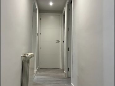 Piso en  Avenida de Mariano Andrés 147 - Foto 7