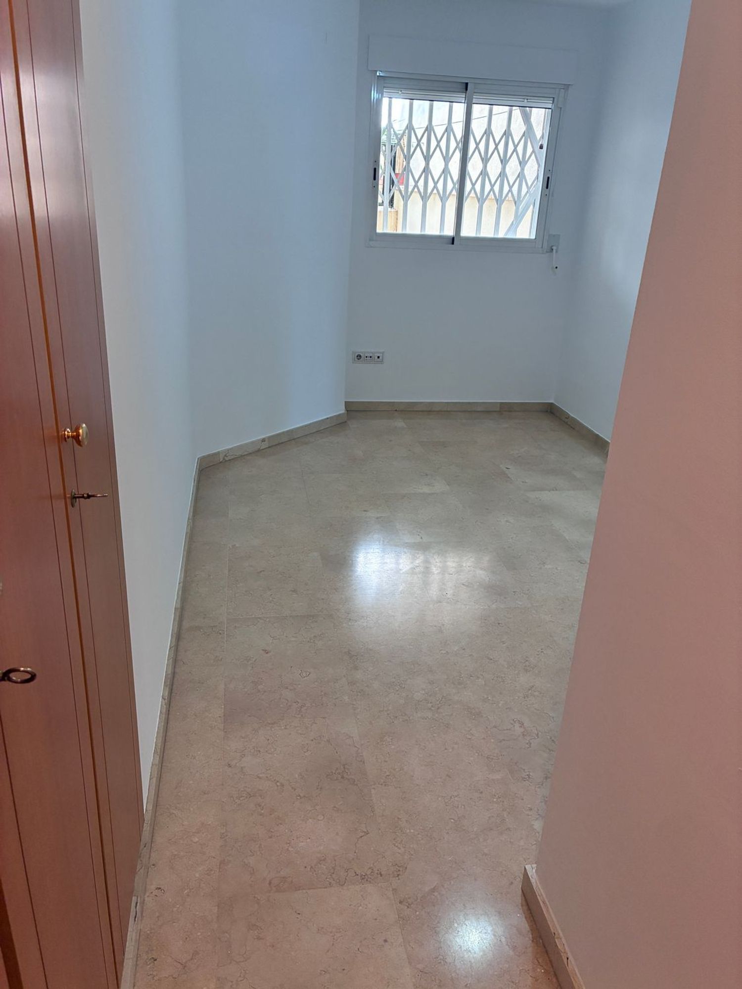 Piso en Mestalla - Foto 17