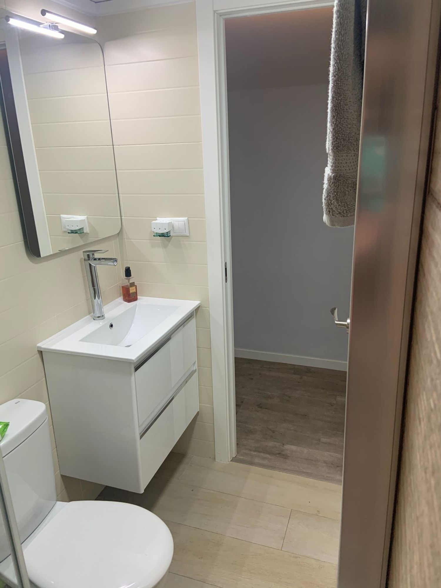 Piso en calle Jaén, 6 - Foto 10