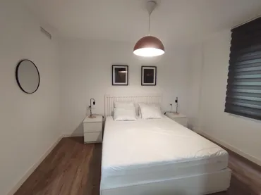 Apartamento en   PERIS Y VALERO - Foto 5