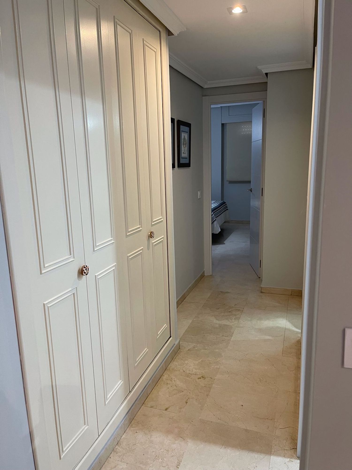 Ático en calle torneo, 23 - Foto 5