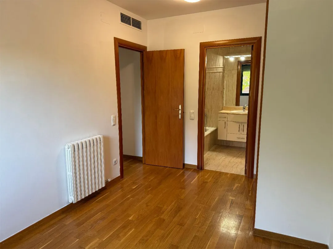 Piso en  Plaça de Maria Vinyes 29 - Foto 7