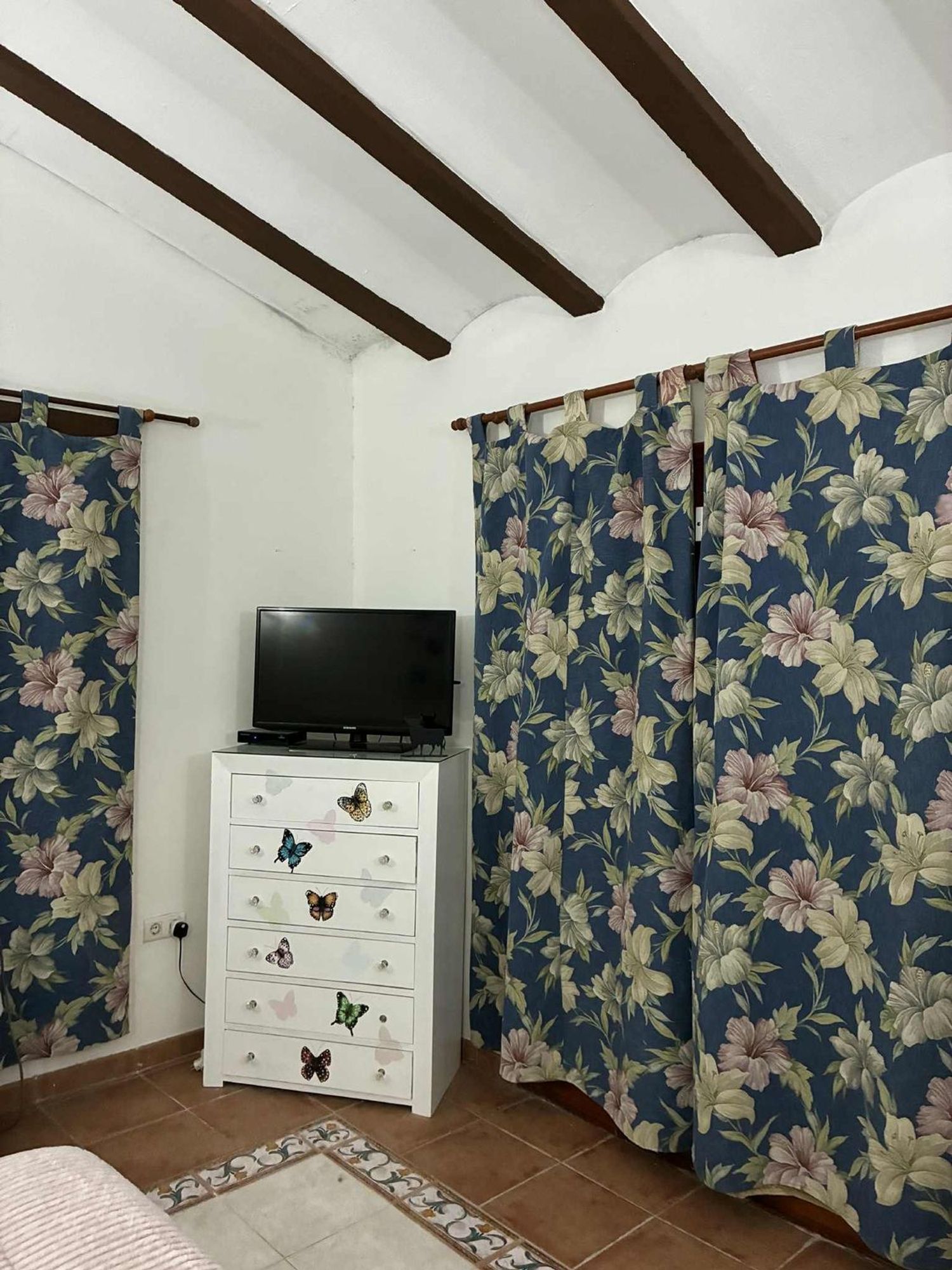 Casa o chalet independiente en Camino Teulars d' Ubeda, 120, Llombo, Llombo - Foto 13