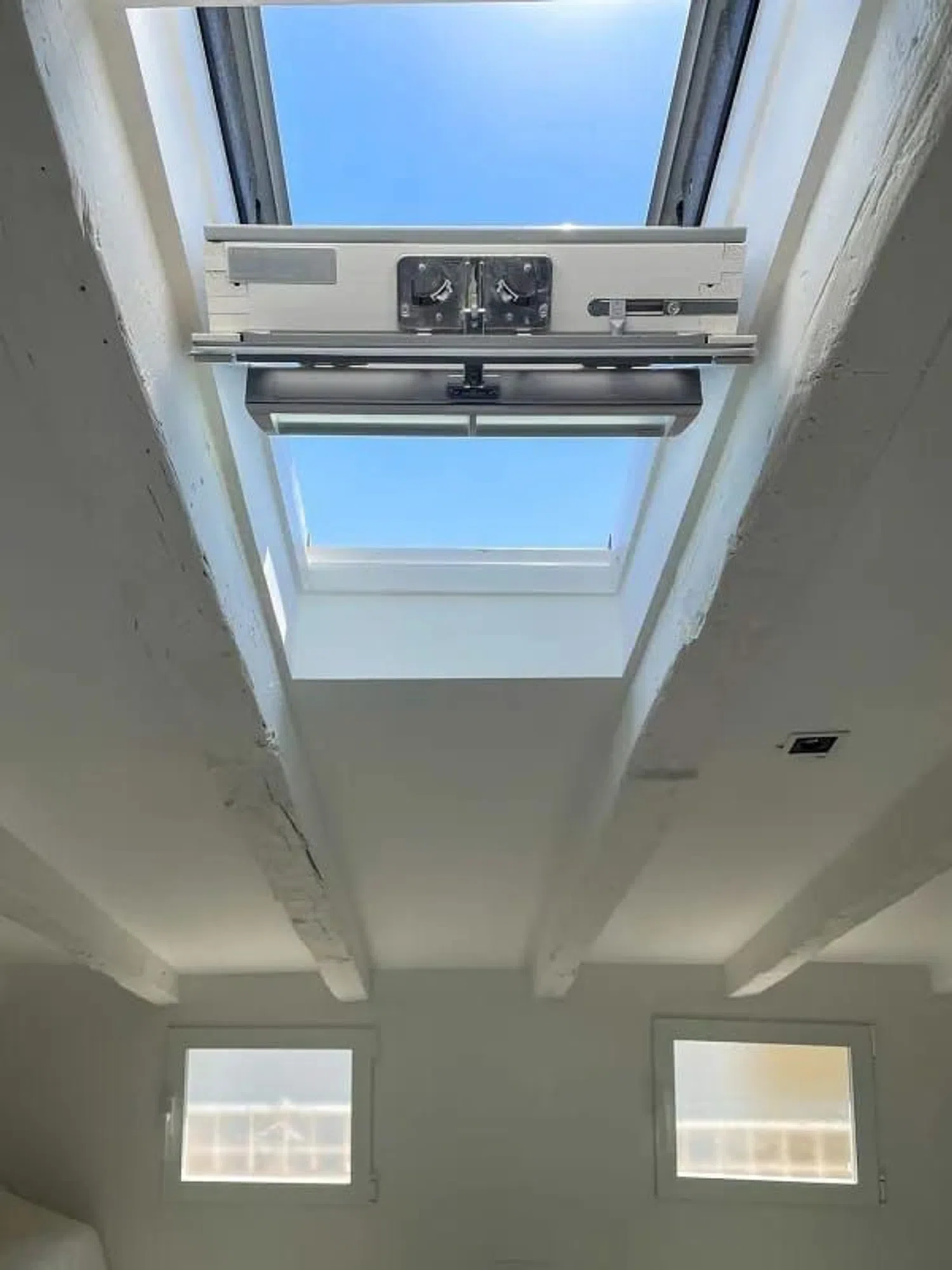 Estudio en calle Campoamor, 9 - Foto 25