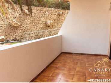 Piso en  Avenida J.M. Galván Bello 135 - Foto 4