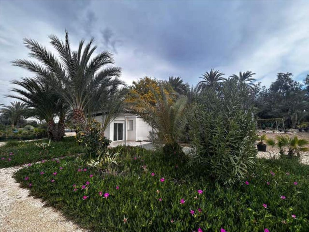 Chalet en Matola - Foto 6