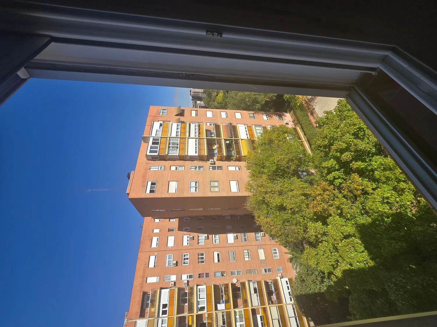 Piso en calle Emigrantes, 14 - Foto 19