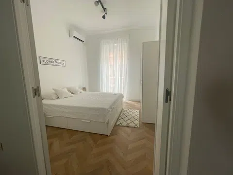 Piso en calle Regidor Alonso Fajardo, 1 - Foto 11