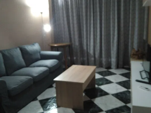 Piso en calle Otoño, 4 - Foto 2