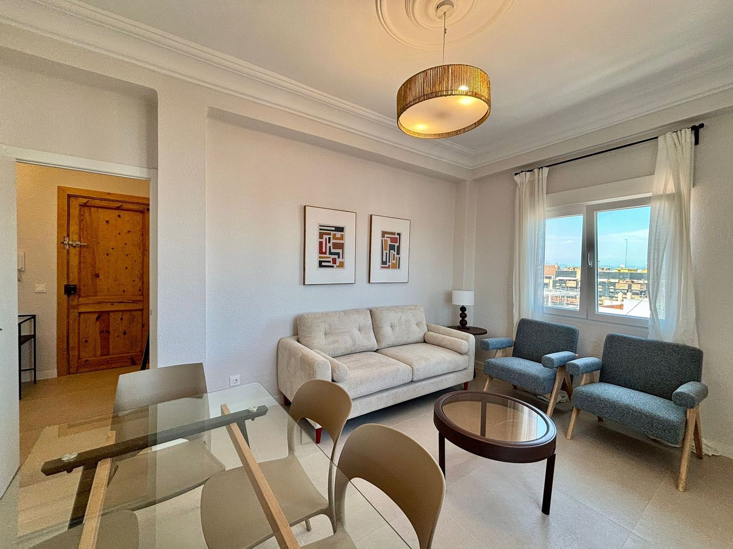 Ático en Benipeixcar - Foto 15