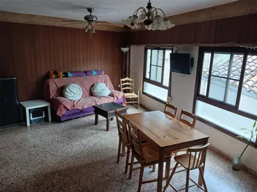 Chalet en  Carrer el Llavador 8 - Foto 5