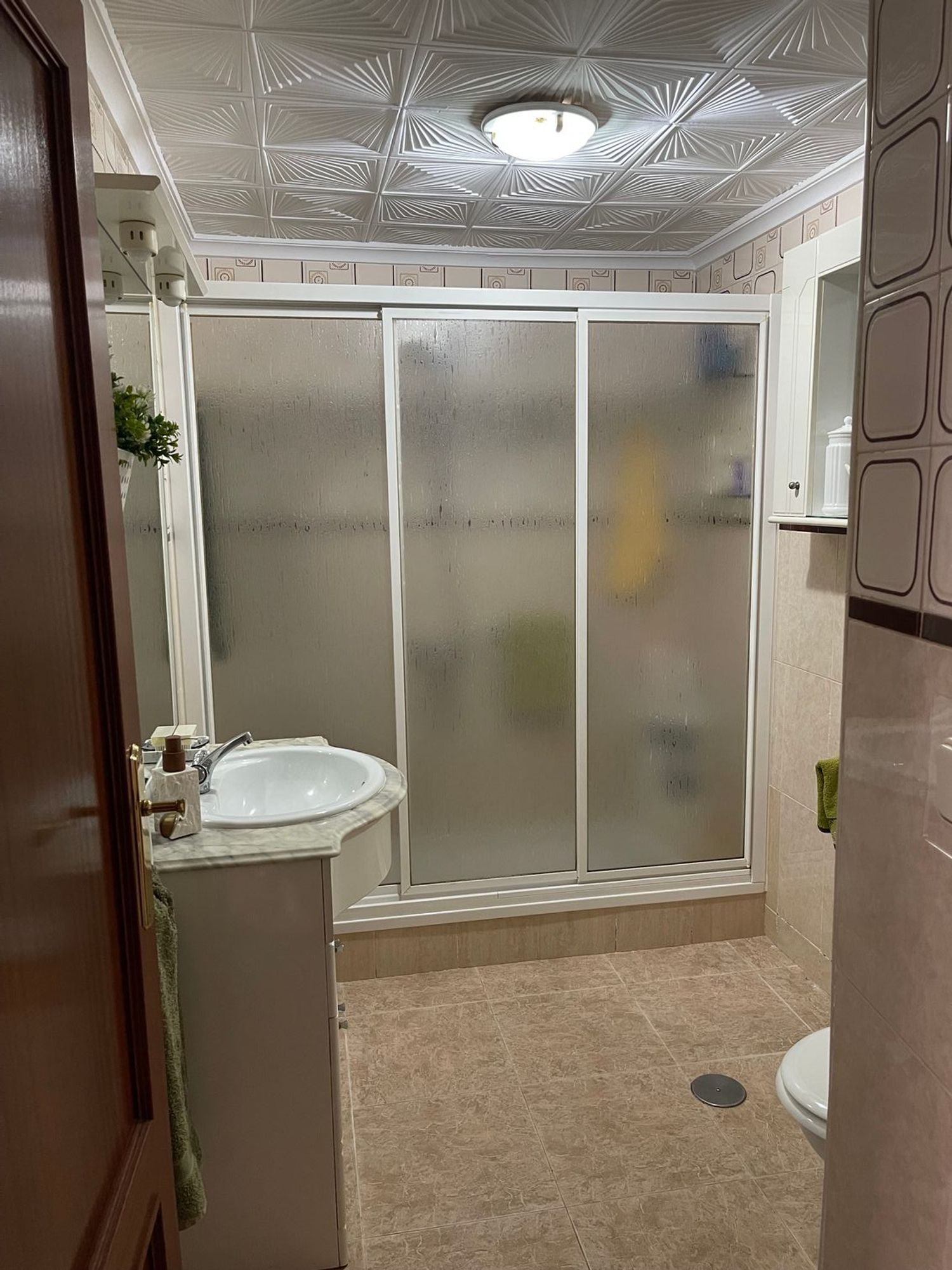 Casa de pueblo en Calle del Royo s/n - Foto 8