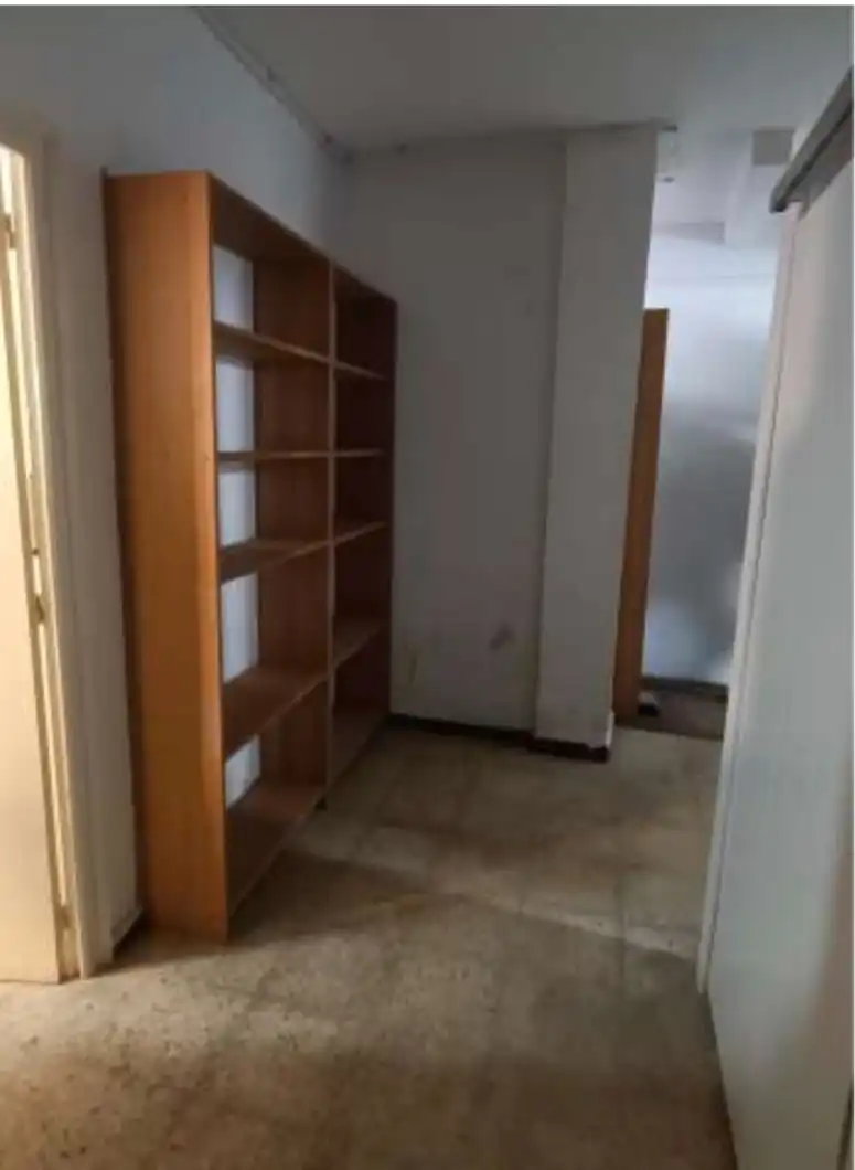 Local comercial en Sant Cugat del Vallès - Foto 4