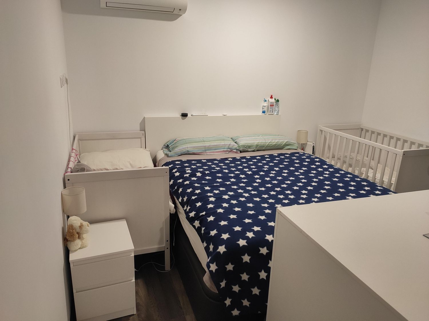 Dúplex en calle de la Calera, 10 - Foto 20