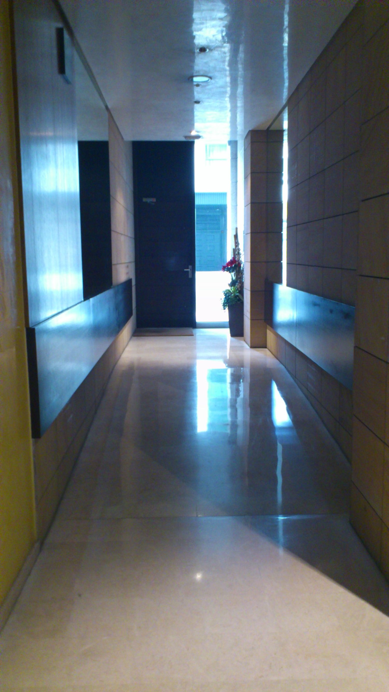 Piso en Avenida Castrelos, 230 - Foto 2