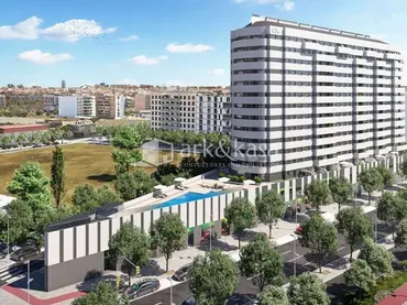 Local comercial en  Valencia Capital - Foto 5