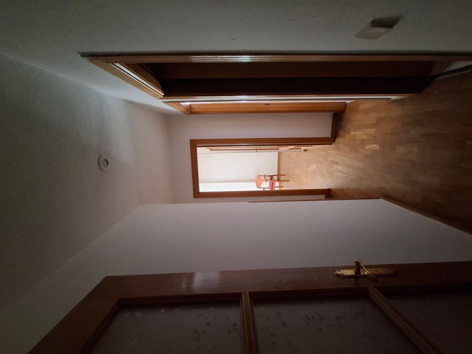 Piso en Zona Guardia Civil s/n sn - Foto 9