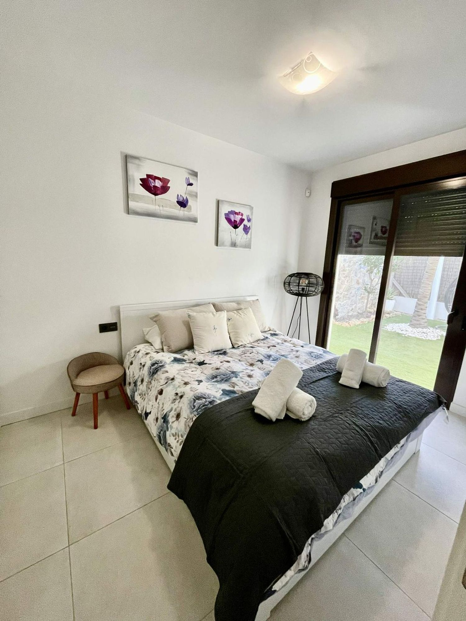 Casa o chalet independiente en Lomas de Cabo Roig, Lomas de Cabo Roig - Foto 3
