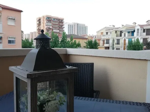 Piso en Avenida de València, 8 - Foto 10