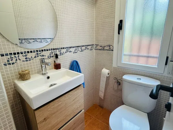 Casa o chalet independiente en Nueva Sierra, 27 Ga 27 - Foto 31