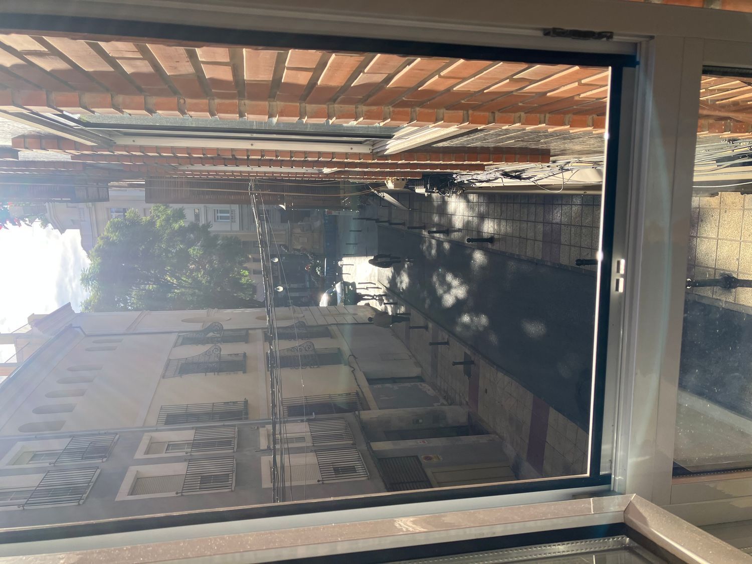 Piso en Calle Marquesa, 3 - Foto 3