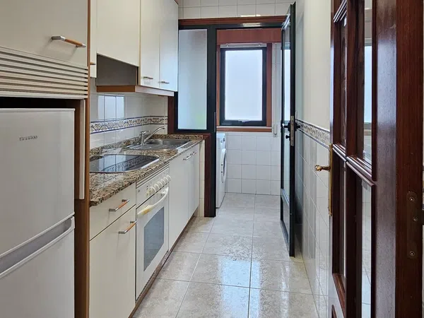 Piso en calle Mozart, 4 - Foto 6