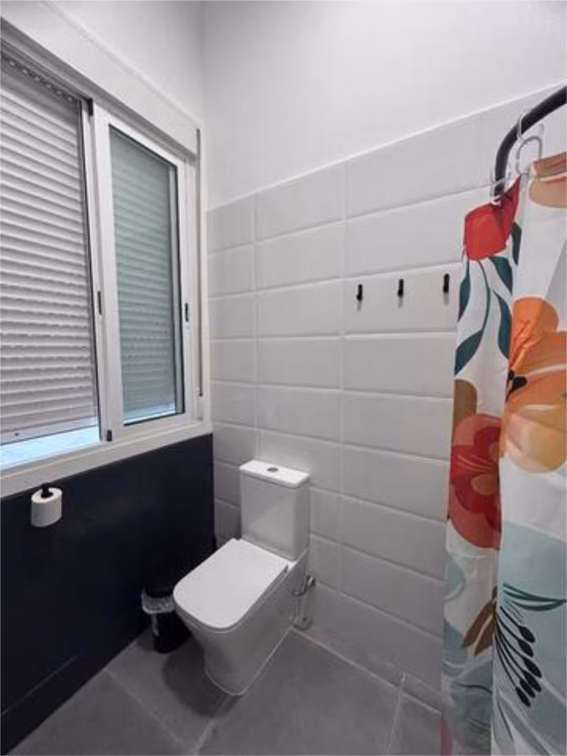 Piso en Zona Platería (Murcia centro) - Foto 7