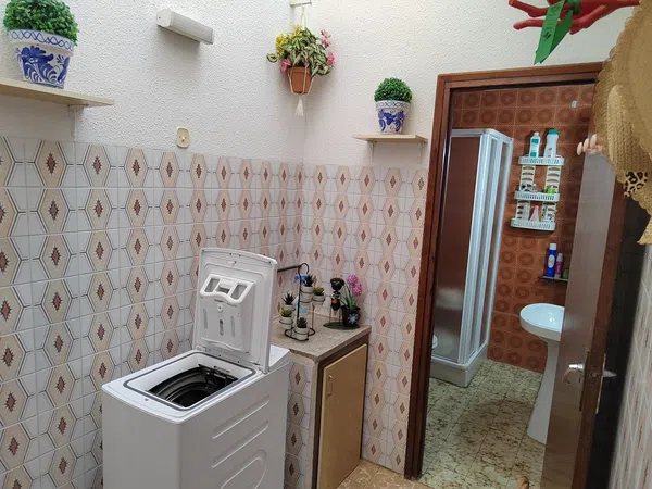 Casa o chalet independiente en Cami Vell de Ribesalbes, 32, Ciutat del Transport-La Salera - Foto 13