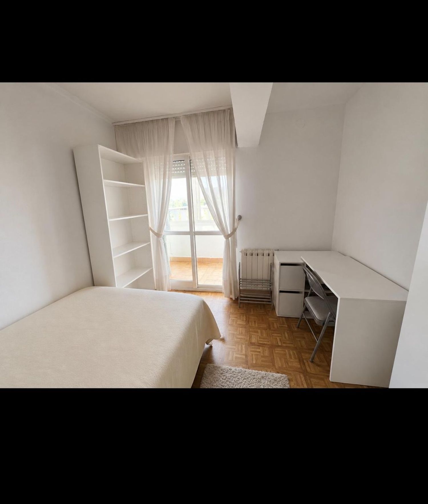 Piso en Calle Matos, 10, Campo Da Torre - Mollabao, Campo Da Torre - Mollabao - Foto 8