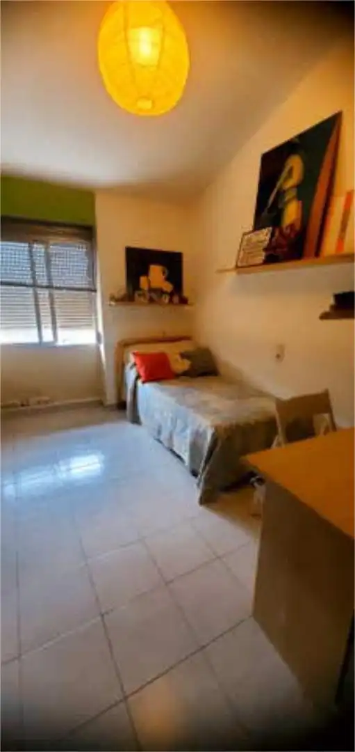 Chalet en CASCO ANTIGUO - Foto 5